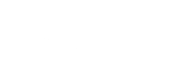 Swishroll